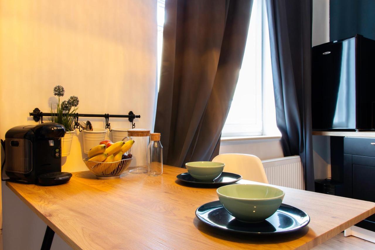 Appartement Nuerburgring Industrial Design House, Grosser Garten, Bbq